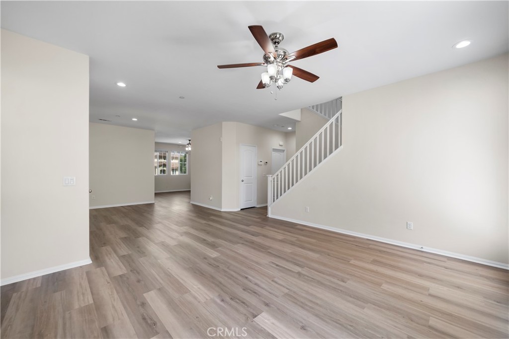 8022 Cresta Bella Road Property Photo 5