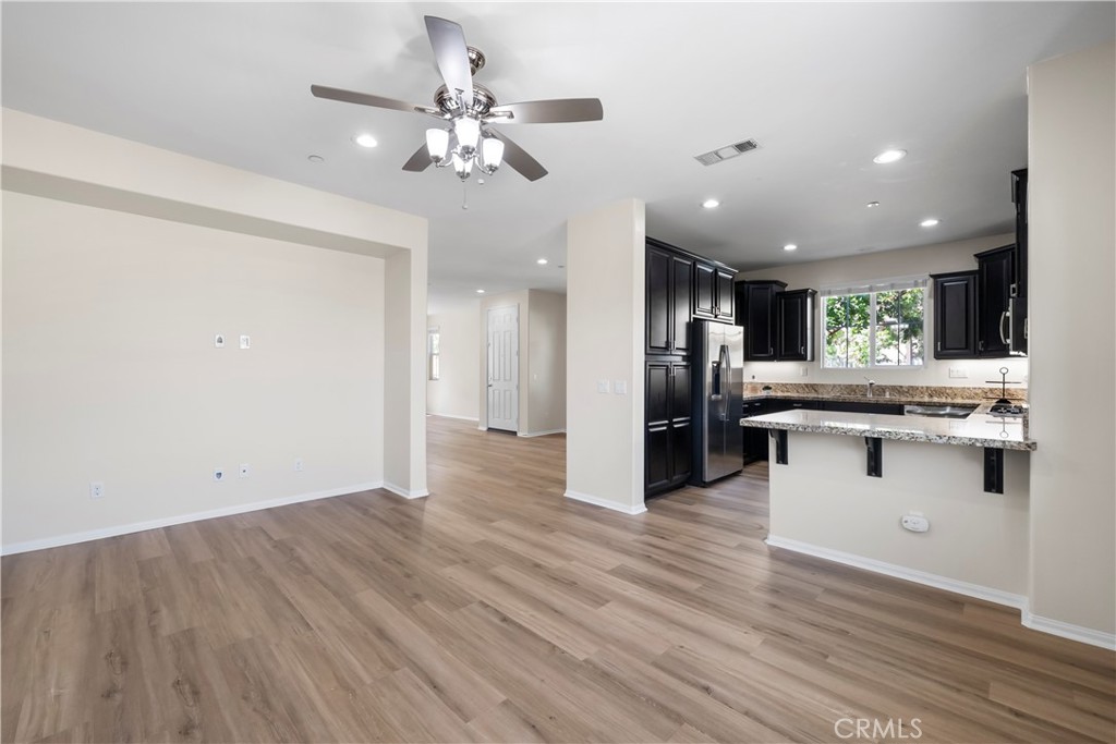 8022 Cresta Bella Road Property Photo 10