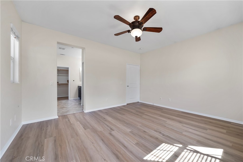 8022 Cresta Bella Road Property Photo 17
