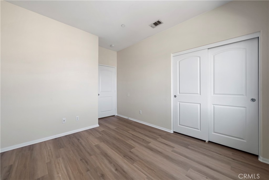8022 Cresta Bella Road Property Photo 23