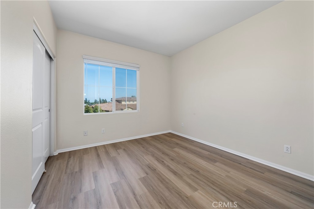 8022 Cresta Bella Road Property Photo 24