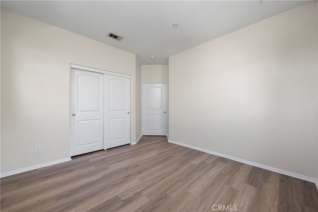 8022 Cresta Bella Road Property Photo 25