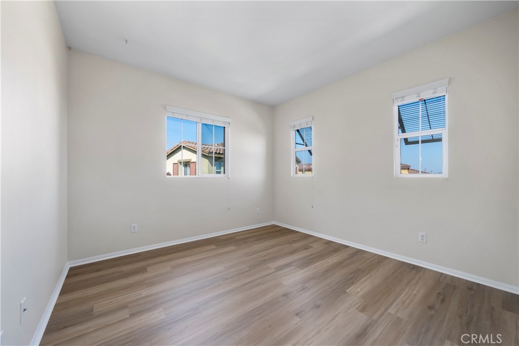 8022 Cresta Bella Road Property Photo 26