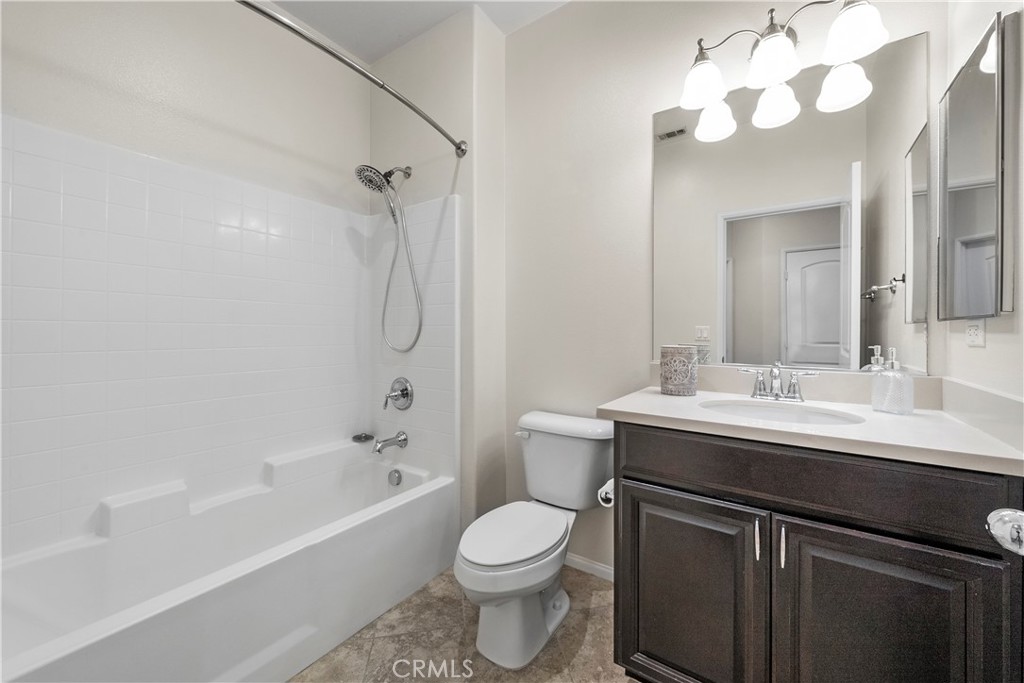 8022 Cresta Bella Road Property Photo 27