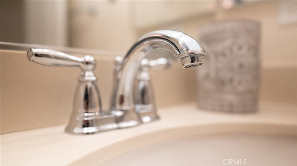 8022 Cresta Bella Road Property Photo 28