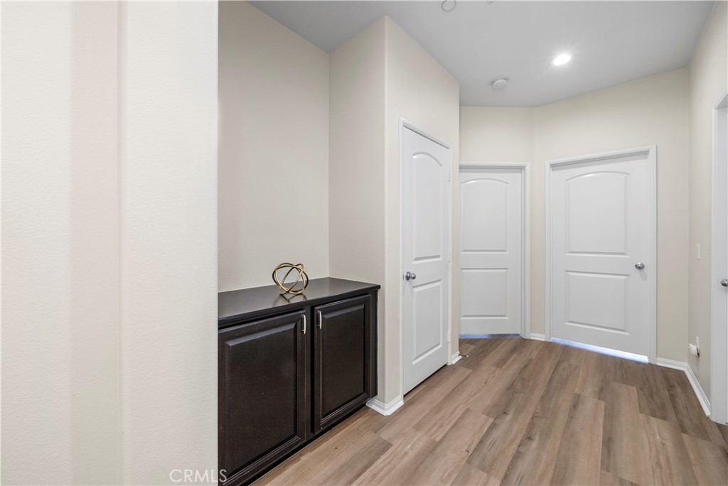 8022 Cresta Bella Road Property Photo 29