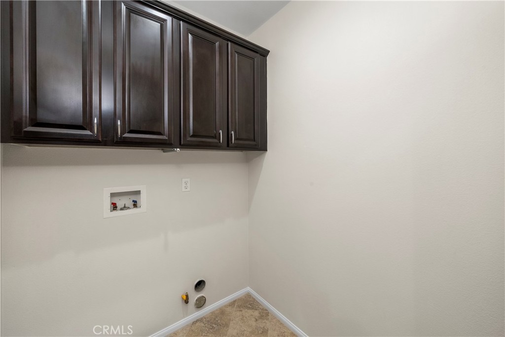 8022 Cresta Bella Road Property Photo 30