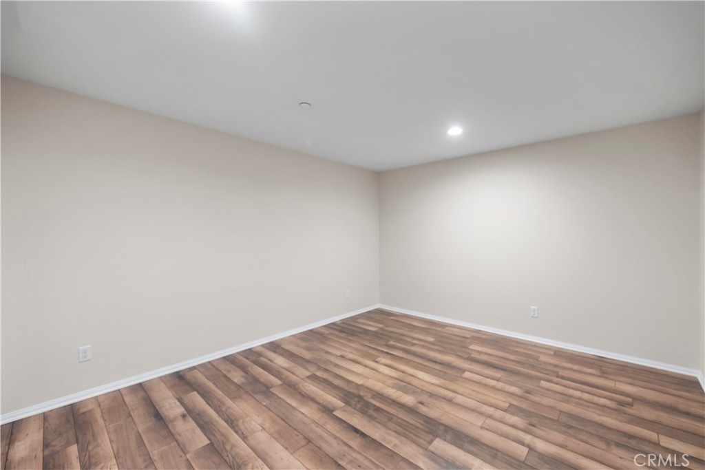 8022 Cresta Bella Road Property Photo 31
