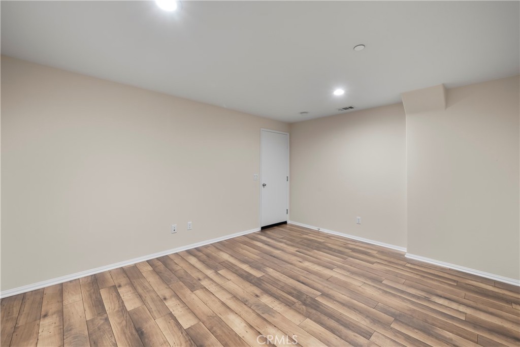 8022 Cresta Bella Road Property Photo 32