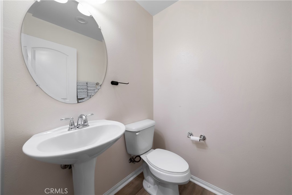 8022 Cresta Bella Road Property Photo 33