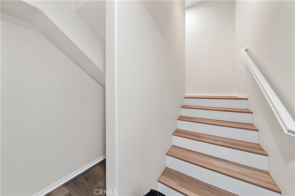 8022 Cresta Bella Road Property Photo 34