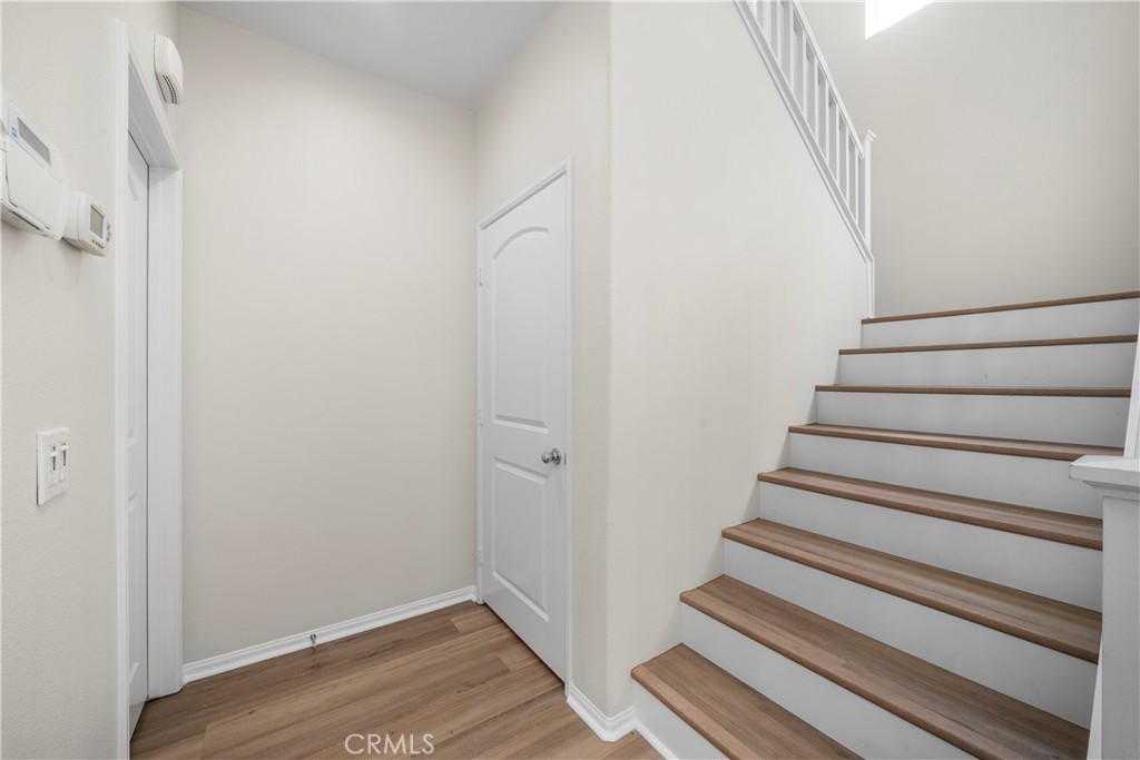 8022 Cresta Bella Road Property Photo 35