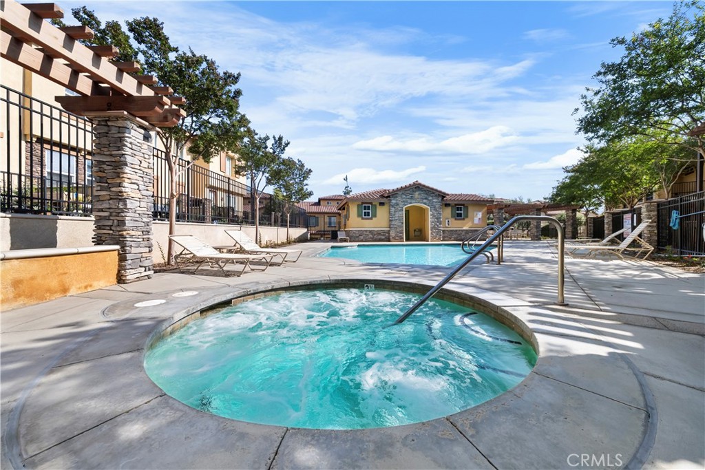 8022 Cresta Bella Road Property Photo 44