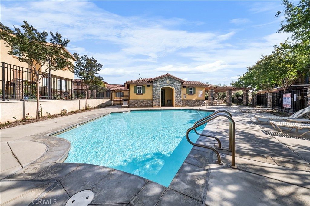 8022 Cresta Bella Road Property Photo 45