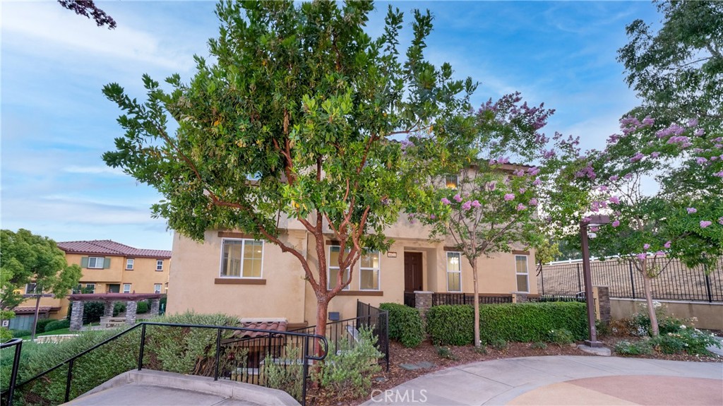 8022 Cresta Bella Road Property Photo 48