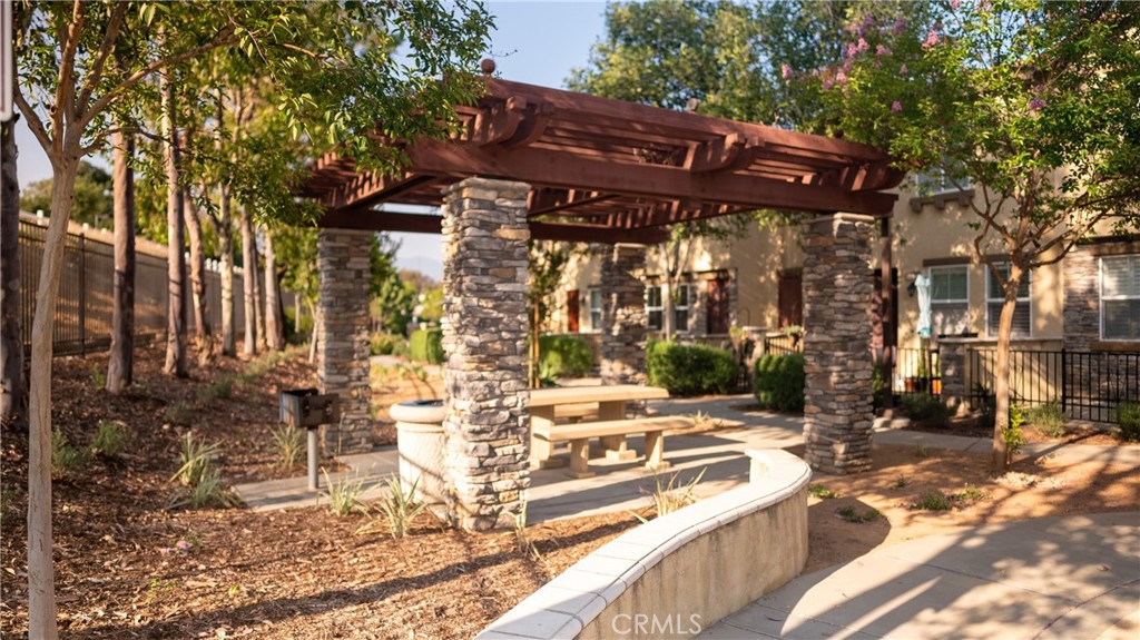 8022 Cresta Bella Road Property Photo 50