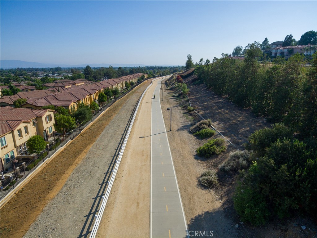 8022 Cresta Bella Road Property Photo 56