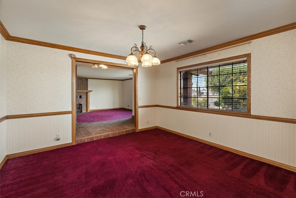 17537 Main Street Property Photo 10