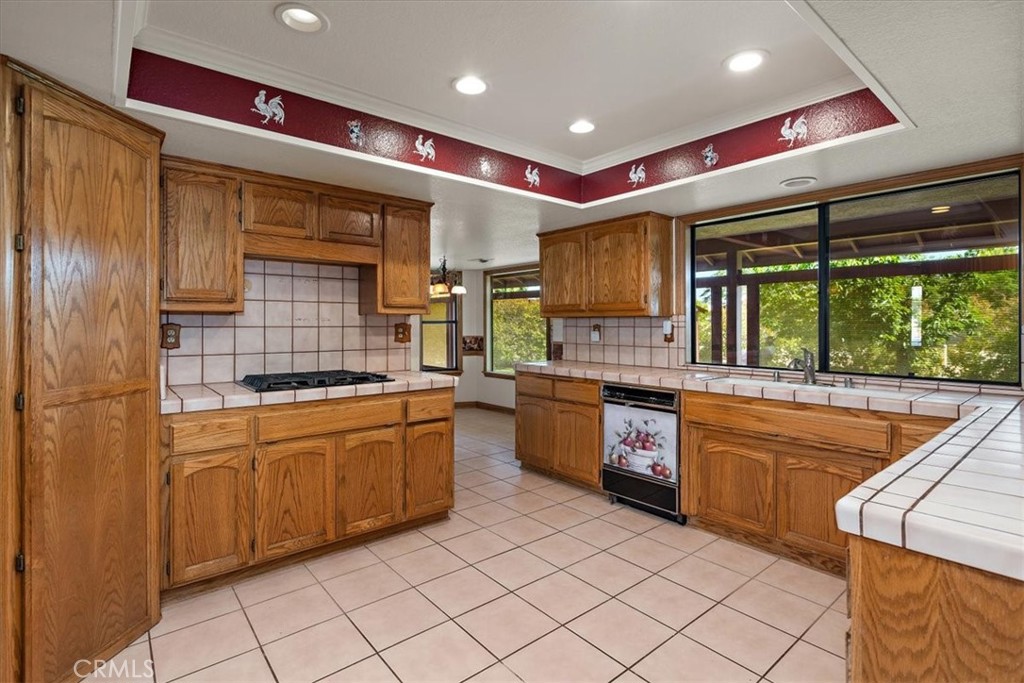 17537 Main Street Property Photo 17