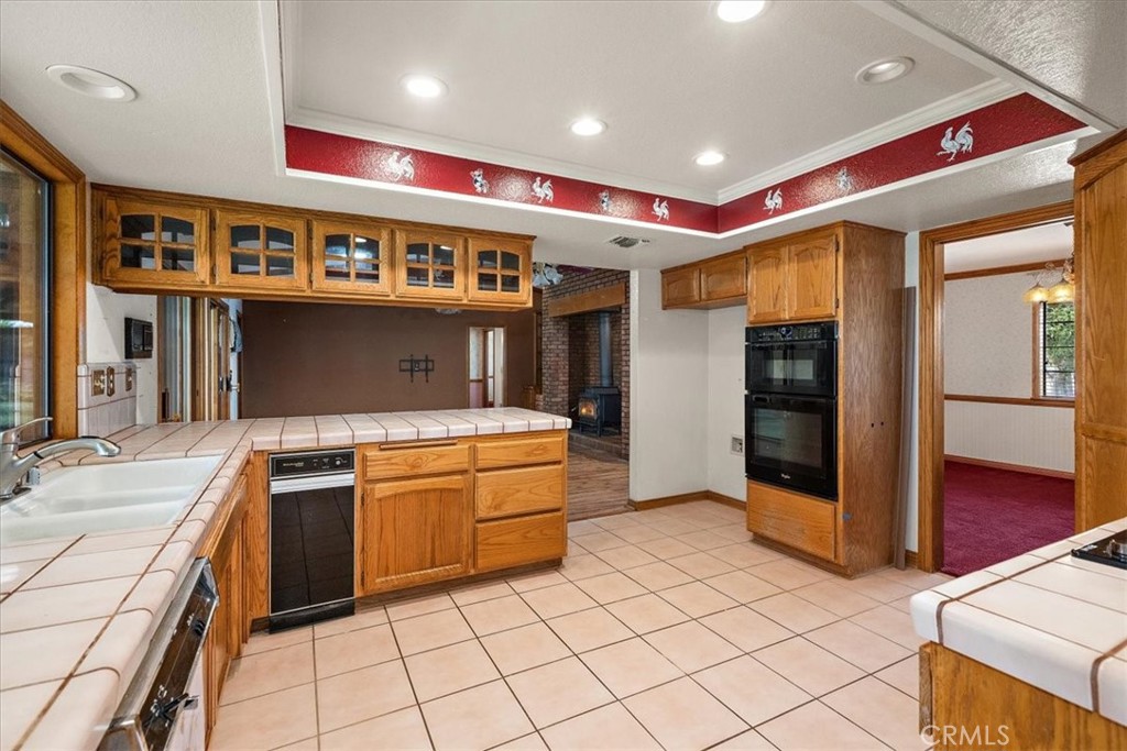 17537 Main Street Property Photo 18