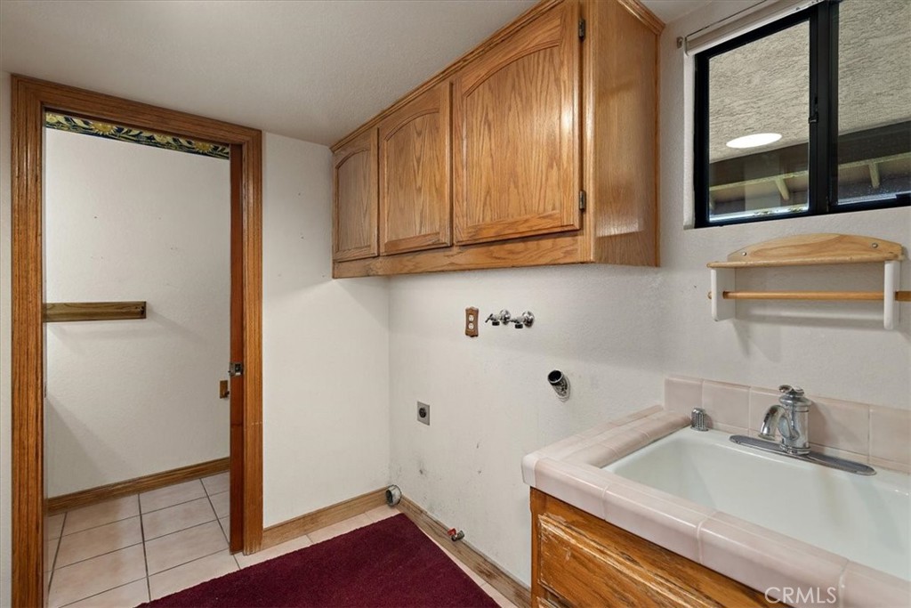 17537 Main Street Property Photo 20