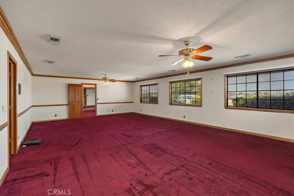 17537 Main Street Property Photo 23