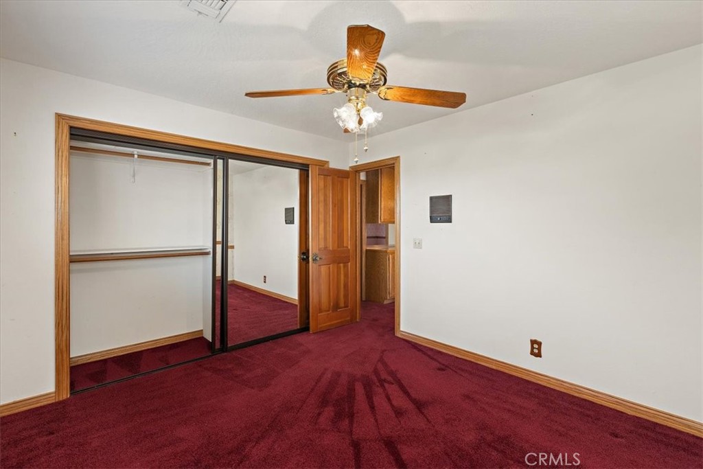 17537 Main Street Property Photo 25
