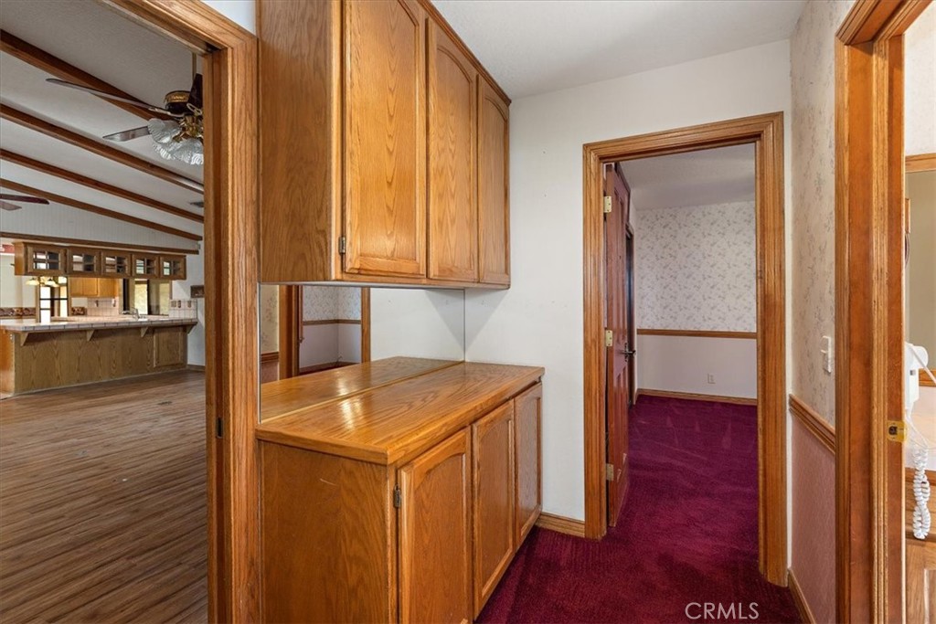 17537 Main Street Property Photo 26