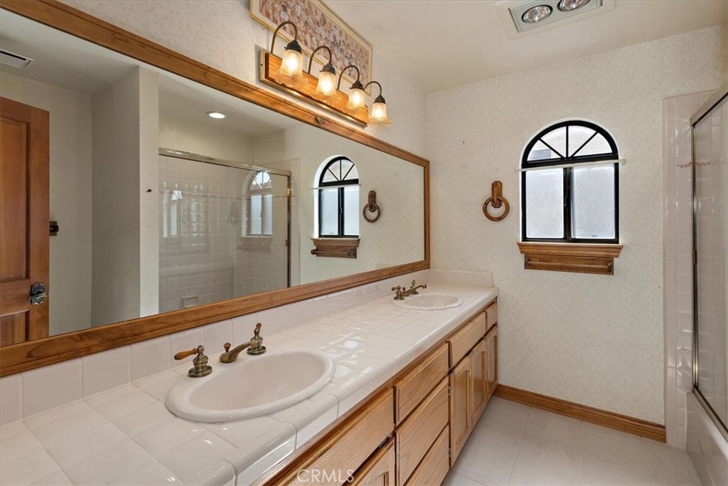 17537 Main Street Property Photo 27