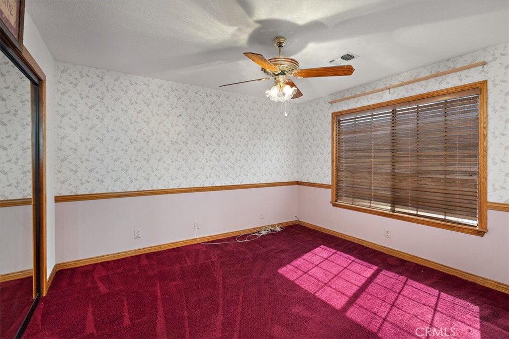 17537 Main Street Property Photo 28