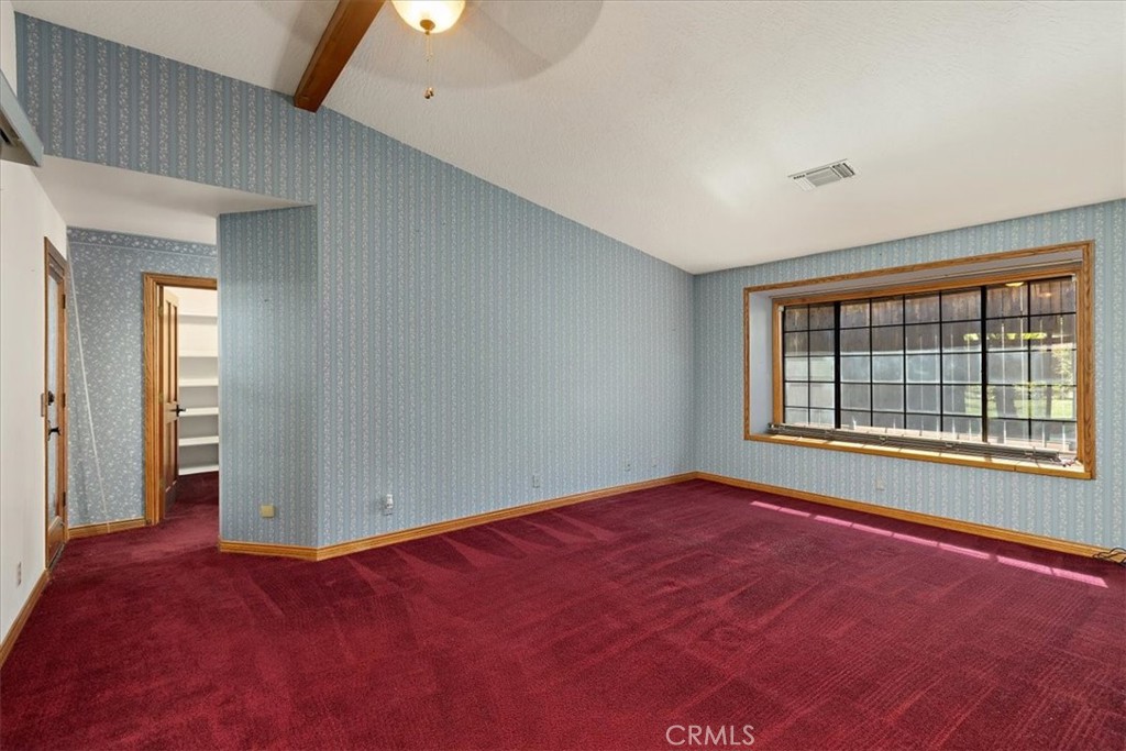 17537 Main Street Property Photo 29