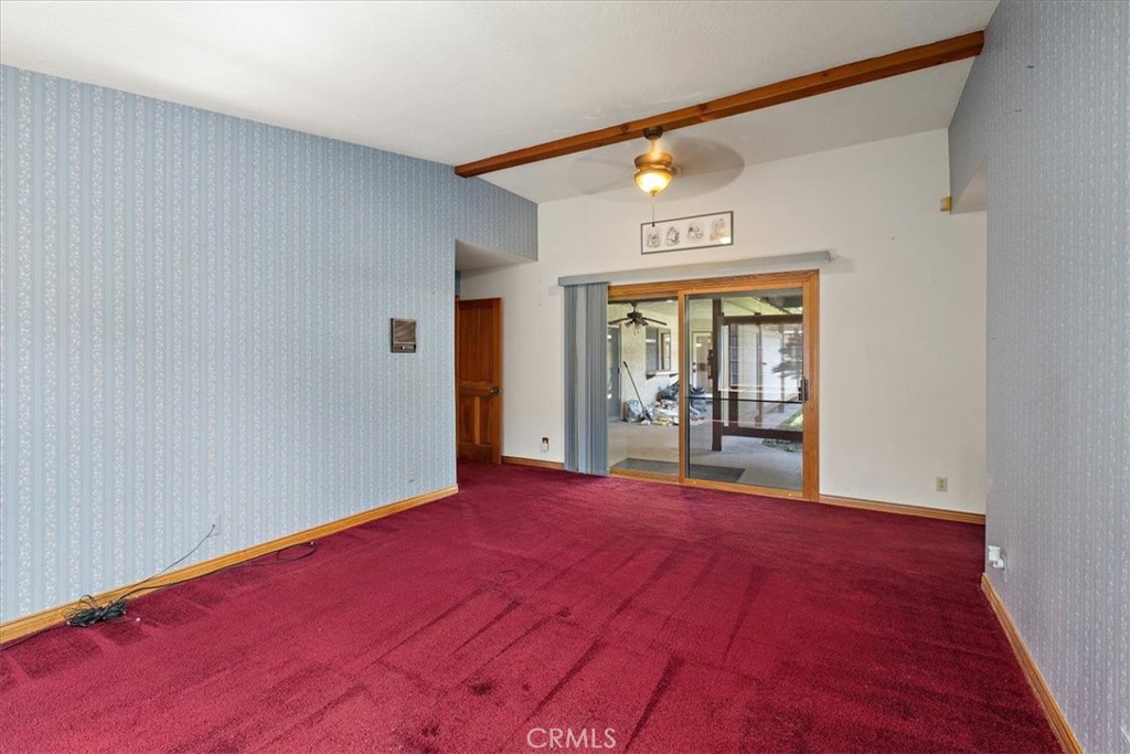 17537 Main Street Property Photo 30