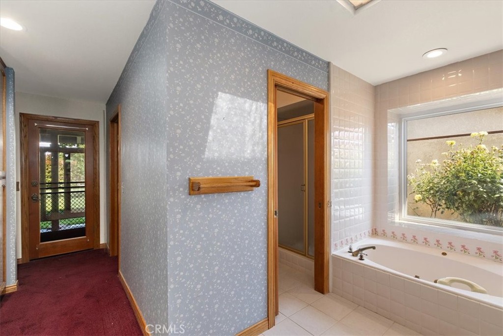 17537 Main Street Property Photo 33