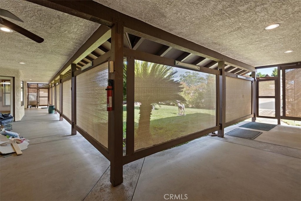 17537 Main Street Property Photo 35