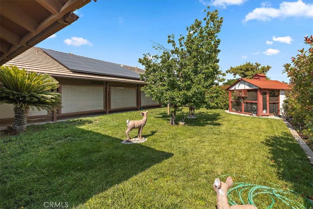 17537 Main Street Property Photo 36