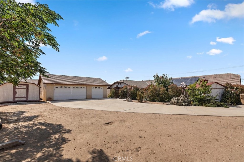 17537 Main Street Property Photo 38