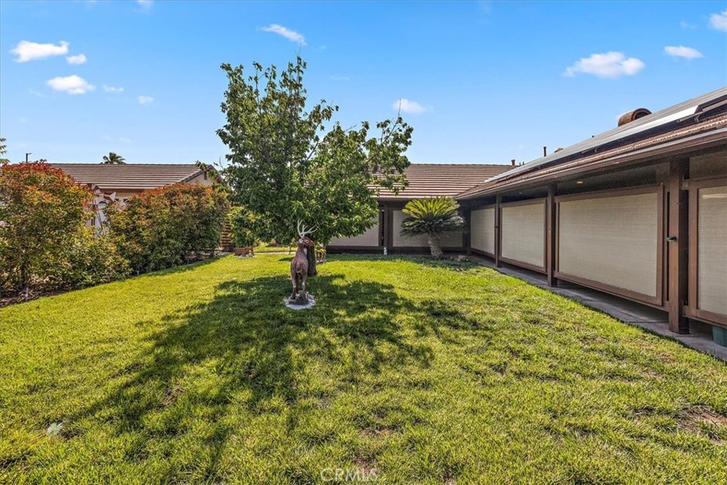 17537 Main Street Property Photo 39