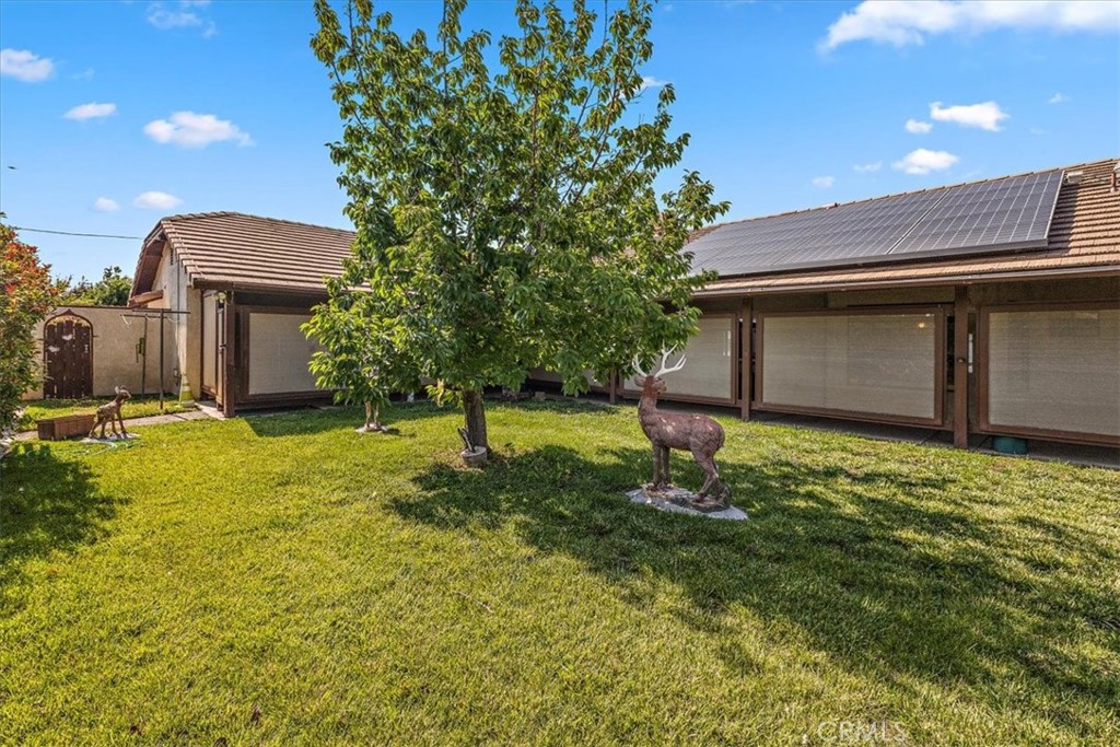 17537 Main Street Property Photo 40