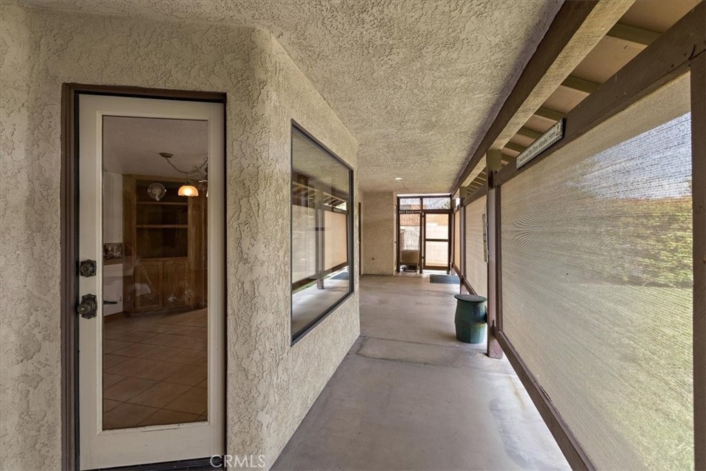 17537 Main Street Property Photo 41