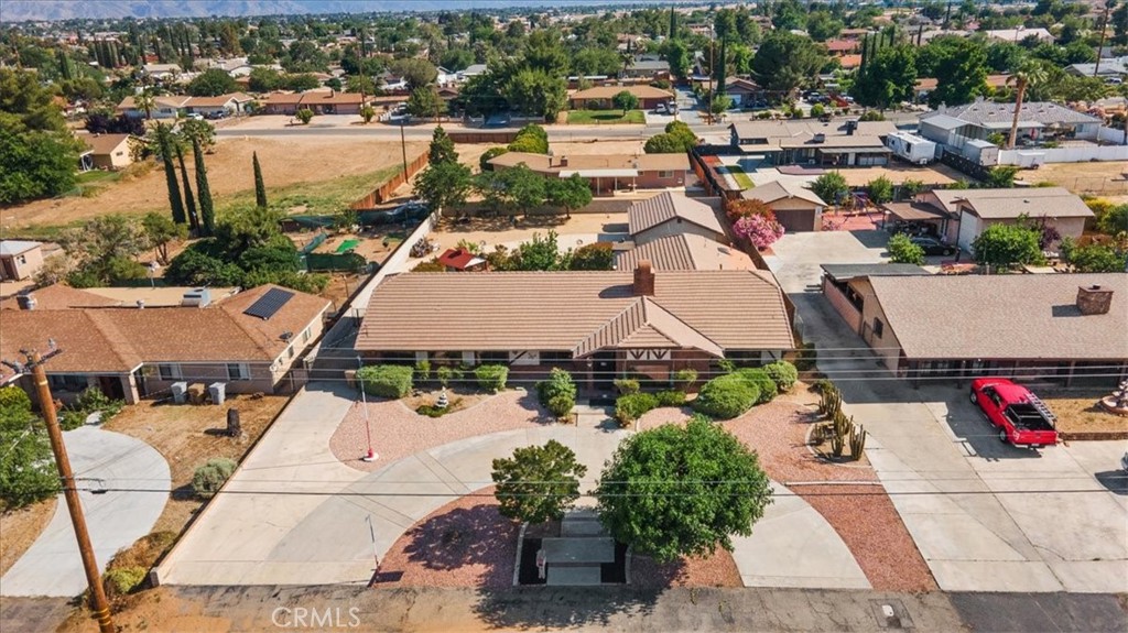 17537 Main Street Property Photo 43
