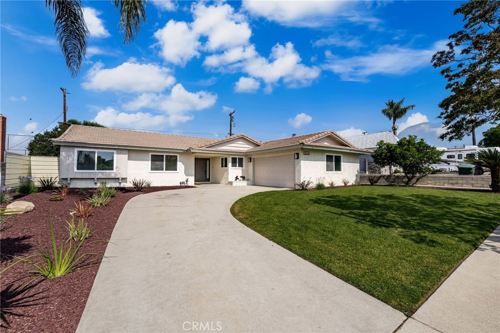 6880 Topaz Street Property Photo 1