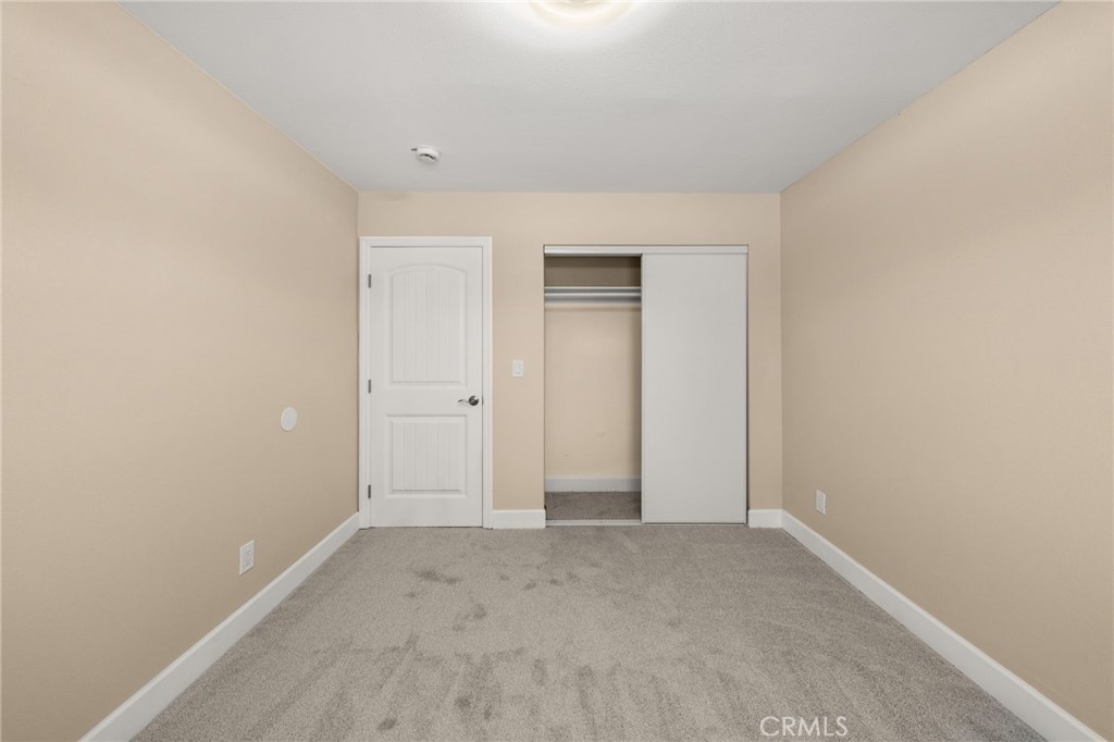 565 N Meridian Avenue Property Photo 30