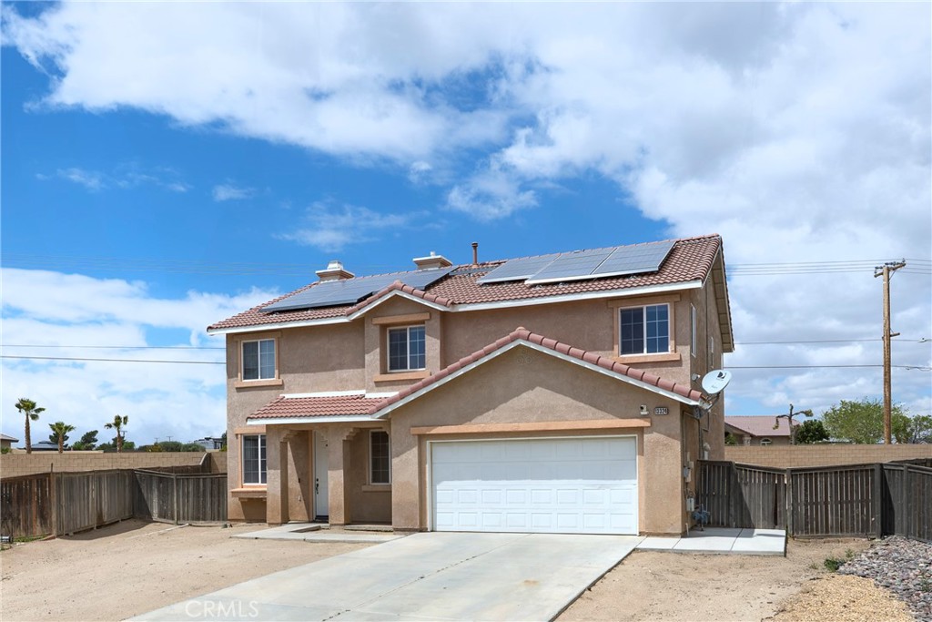 13324 Morningside Street Property Photo 2