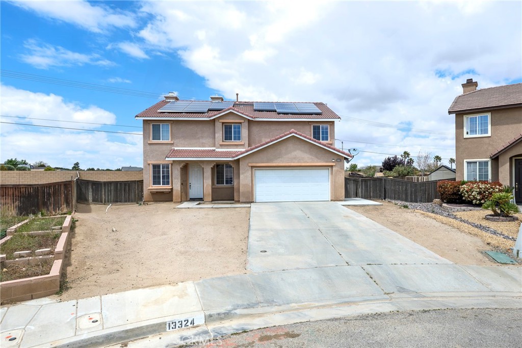 13324 Morningside Street Property Photo 3
