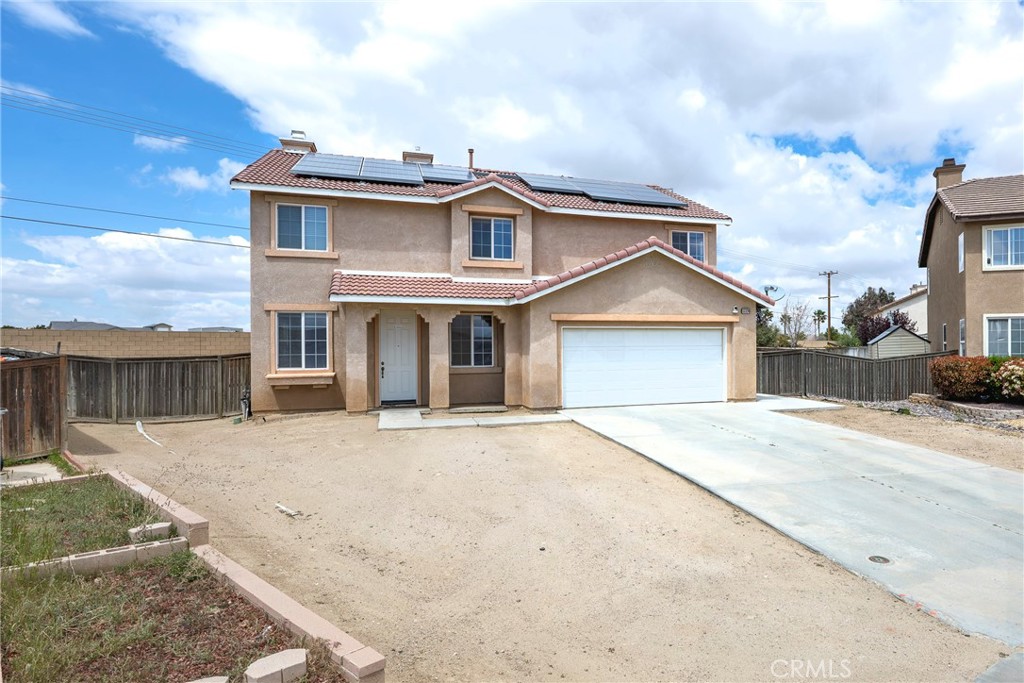 13324 Morningside Street Property Photo 5