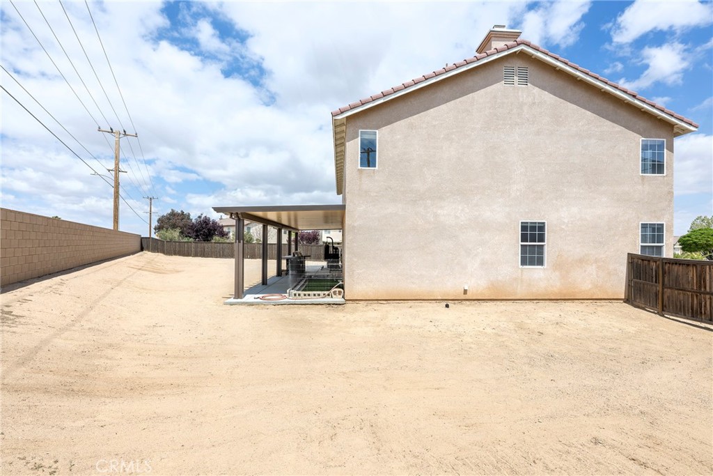 13324 Morningside Street Property Photo 6