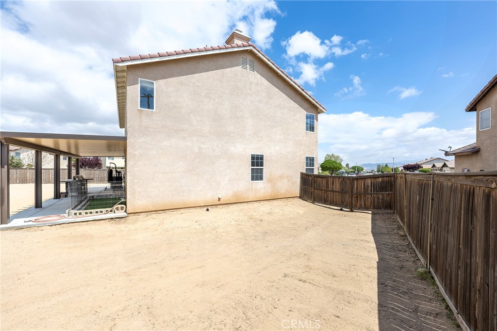 13324 Morningside Street Property Photo 7
