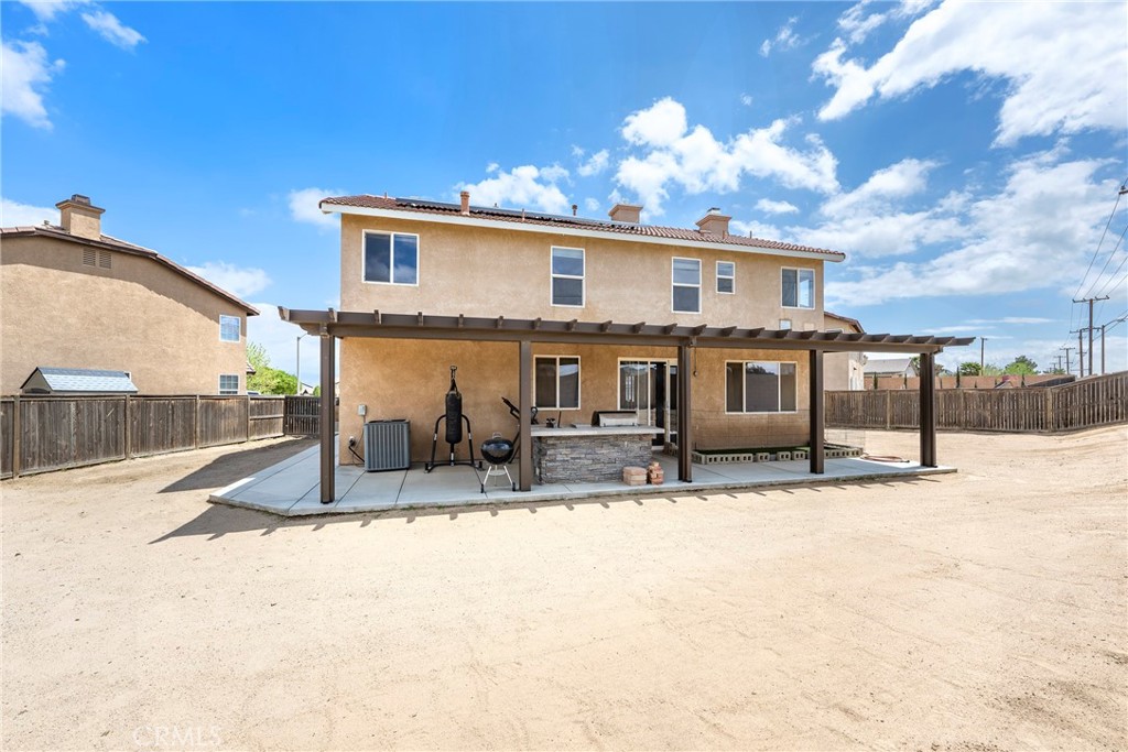 13324 Morningside Street Property Photo 8