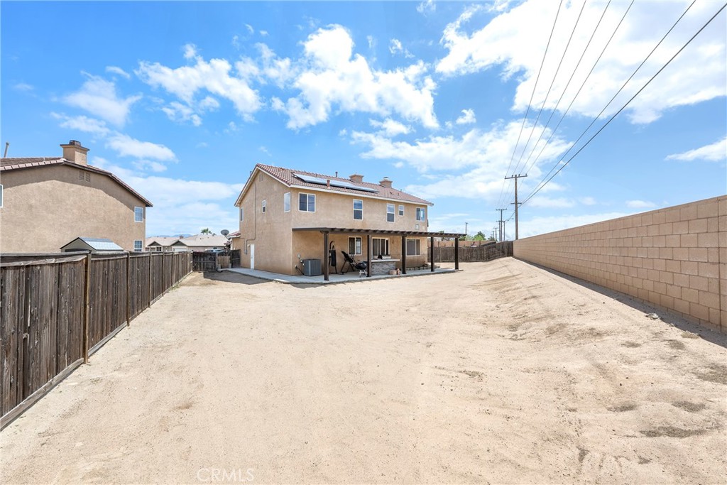 13324 Morningside Street Property Photo 9
