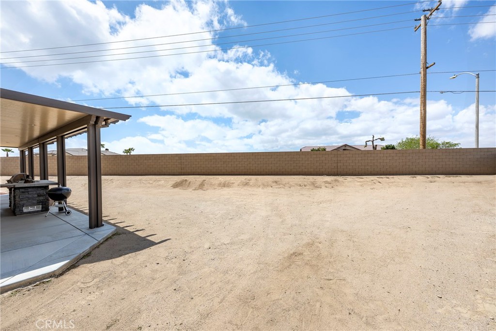 13324 Morningside Street Property Photo 10